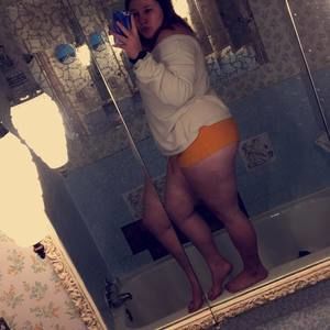 Meet your Posher, Kay